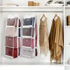 Omgoods - Organizer per borse - Organizer da appendere con Anteprima dell’immagine prodotto 2