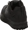 Skechers Herren Sneaker Sneaker Low Produktbild-Vorschau 60
