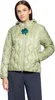 Cartoon Jacke Watte 5703 Swamp 38 Produktbild-Vorschau 3