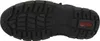 Rieker Herren Stiefeletten Warmfutter 19972, Größe:45 EU, Produktbild-Vorschau 5