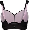 TRIUMPH Triaction Hybrid Lite P EX 0004 BLACK 80C Produktbild-Vorschau 11
