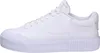 Tenisky NIKE Court Legacy Lift Náhled obrázku produktu 2