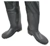 Malatec, pantalon de wading, taille 44 Voir les images du produit 3