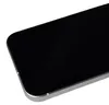 Pixel 9 5G 128GB Porcelain Smartphone Produktbild-Vorschau 24