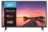 Cecotec 02610, 61 cm (24"), 1366 x 768 Pixel, HD, LED, Produktbild-Vorschau 3