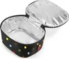 thermo coolerbag S - Brotzeitbox 22.5 cm Produktbild-Vorschau 6