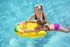 Bestway 42049 - Mini-Kinder-Surfboard Surf Buddy - 84 x 56 Produktbild-Vorschau 2