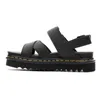 Dr. Martens Voss II Ziggy Sole Hydro Smooth Touch Damen Produktbild-Vorschau 2