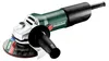 Metabo WEQ 1400-125 Winkelschleifer Produktbild-Vorschau 11