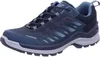 Buty Lowa Ferrox Gtx 320697 Podgląd zdjęcia produktu 40
