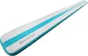 Trave gonfiabile Airbeam MASTER 500 x 40 x 10 cm - grigio - Anteprima dell’immagine prodotto 1