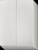 STAEDTLER® 8101-0 Modelline FimoAir 1000g, wit Productafbeelding-voorbeeld 2