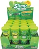 Slimy Original Mini Horror Becher Produktbild-Vorschau 5