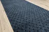 Wycieraczka antypoślizgowa 200 cm VECTRA 800 zewnętrzna, Podgląd zdjęcia produktu 4