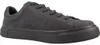 Fred Perry B1312fp 297gry 46 EU Vista previa de la imagen del producto 5