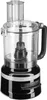 KitchenAid Küchenmaschine 5KFP0921EOB, 2,1 l schwarz Produktbild-Vorschau 4