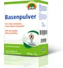 SUNLIFE® Basenpulver 250g Säure-Basen-Haushalt Übersäuerung Produktbild-Vorschau 2