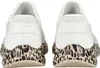 Skechers Bobs Squad Chaos Sneaker Weiß Produktbild-Vorschau 15
