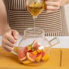 Dávkovač medu Medový sirup Čokoládový sirup 200 ml Náhľad obrázku produktu 7