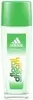 Adidas Floral Dream deodorante con spray per donna 75 ml Anteprima dell’immagine prodotto 6