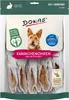 Dokas Kaninchenohren mit Fell getrocknet, Snacks, Hund, Produktbild-Vorschau 1