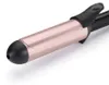 BaByliss 38 mm Curling Tong, Lockenstab, Warm, 160 °C, 210 Produktbild-Vorschau 22