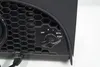 Honeycomb Alpha Flight Controls - Panel sterowania i Podgląd zdjęcia produktu 12