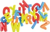 Eduplay Sandformen Alphabet - bunte Lernspielzeug-Set für Produktbild-Vorschau 1