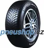 Ceat Wi car-tyres WinterDrive ( 16 ) Náhled obrázku produktu 1