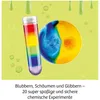 Kosmos 645649 - Big Fun Chemistry - % FHK % Voir les images du produit 9