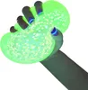 Doctor Squish Glow It! Da Squishy Maker Anteprima dell’immagine prodotto 4