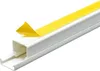 ARLI Kabelkanal selbstklebend 16 x 16 mm - 18m Produktbild-Vorschau 3