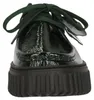 Clarks TORHILL BEE Chaussures dames - Chaussures basses à Voir les images du produit 11