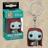 Disney Nightmare Before Christmas - Sally Sewing  - Produktbild-Vorschau 7
