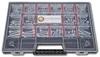 Zylinderkopfschrauben Sortiment M4-M5-M6 // 8mm-40mm 375 Produktbild-Vorschau 4