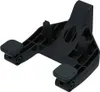 PS5 Kierownica RWA Racing Wheel Apex PS4,PS5,PC HORI, z Podgląd zdjęcia produktu 24