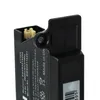 vhbw Akku kompatibel mit LG Hom-Bot VR62701LVM, VR6270LV, Produktbild-Vorschau 5