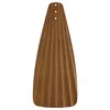 Parrot Uncle 142cm Deckenventilator ohne Licht, Produktbild-Vorschau 13