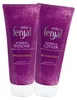 Miss Fenjal Touch of Purple żel pod prysznic i balsam do Podgląd zdjęcia produktu 2