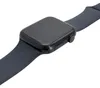Apple Watch SE OLED 44 mm Digital 368 x 448 Pixel Produktbild-Vorschau 12