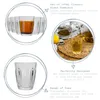 Bicchiere Duralex Provence 16cl (6 pezzi) Anteprima dell’immagine prodotto 3