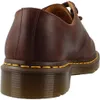 Dr. Martens 11838201dm 1461 Drkbrn 42 EU Vista previa de la imagen del producto 3