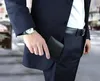 Frentree® Herren Leder Geldbörse mit RFID Schutz, 11 Produktbild-Vorschau 7