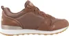 Skechers Sneaker Braun Produktbild-Vorschau 6