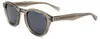 Tommy Hilfiger TH 2031/S 10A/IR Anteprima dell’immagine prodotto 1