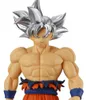 Dragon Ball Super – Son Goku Ultra Instinct Prijsfiguur Productafbeelding-voorbeeld 5