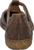 Josef Seibel Spangen-Ballerina Rosalie 29 79529-95 Leder Produktbild-Vorschau 15