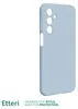 Etteri Silikonhülle für Samsung Galaxy A34 5G Handyhüllen Produktbild-Vorschau 7