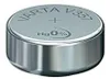 Hodinkové baterie Varta V357 v 1 kusu Náhled obrázku produktu 10