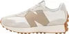 New Balance Sneakers Damen - 40.5 Produktbild-Vorschau 12